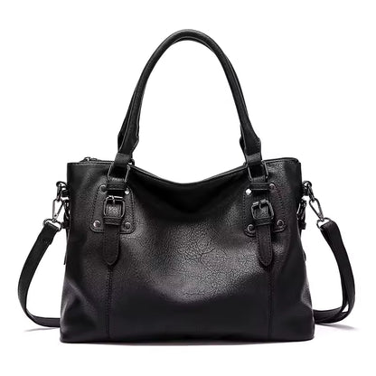 Hortense™ | Sac spacieux élégant