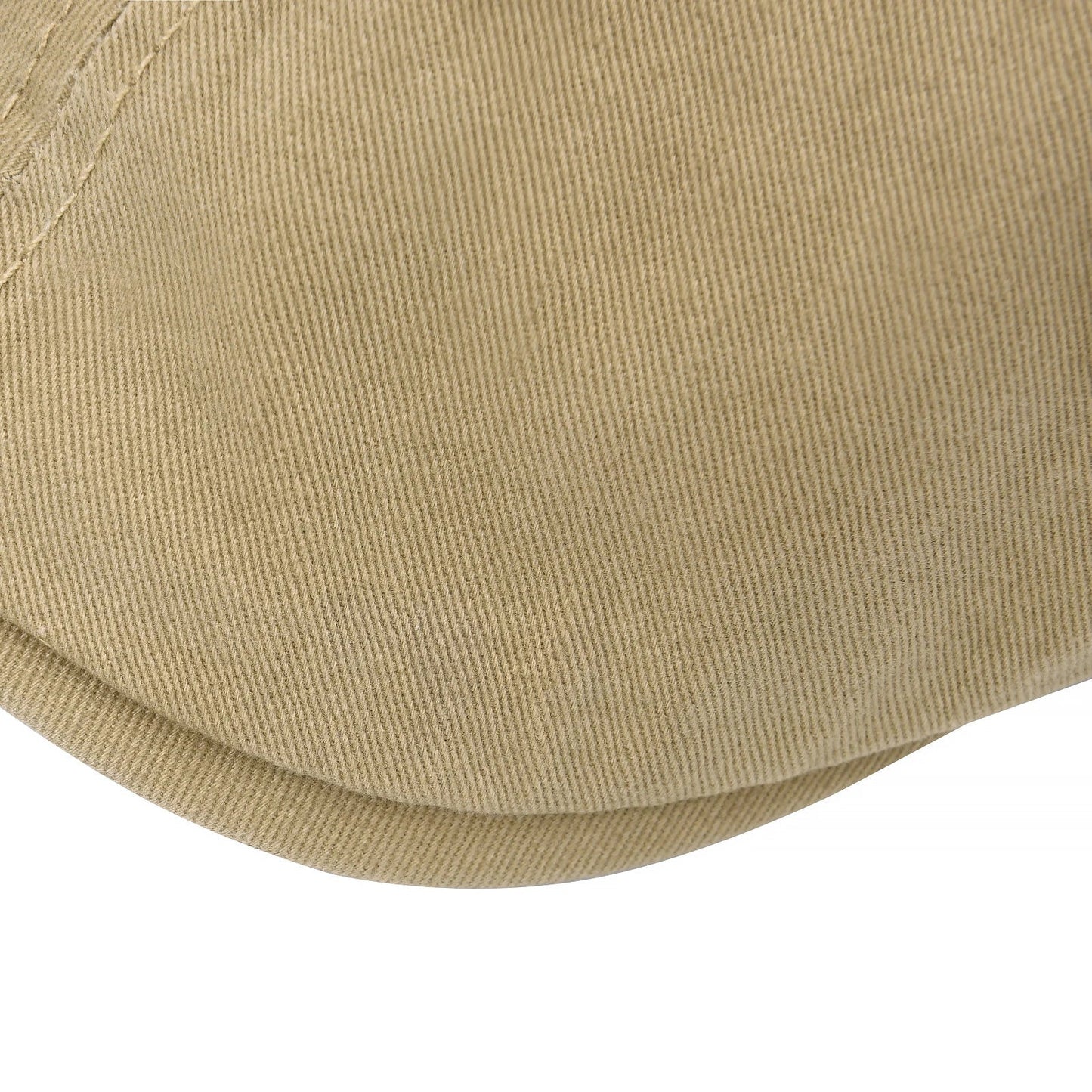 Léo | Casquette Golf Classique