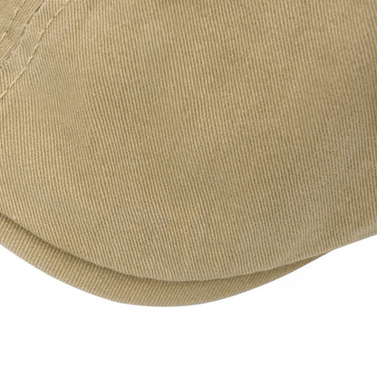Léo | Casquette Golf Classique