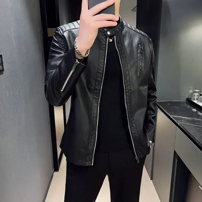 Dario™ | Veste matelassée élégante