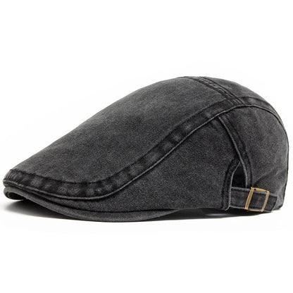 Adrien | Casquette Vintage