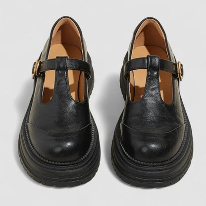 Domitille™ | Babies Vintage T