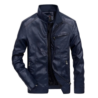Quentin™ | Veste urbaine élégante