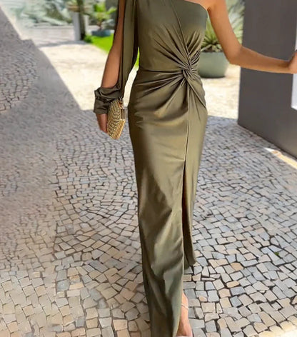 Flavie™ | Robe estivale féminine