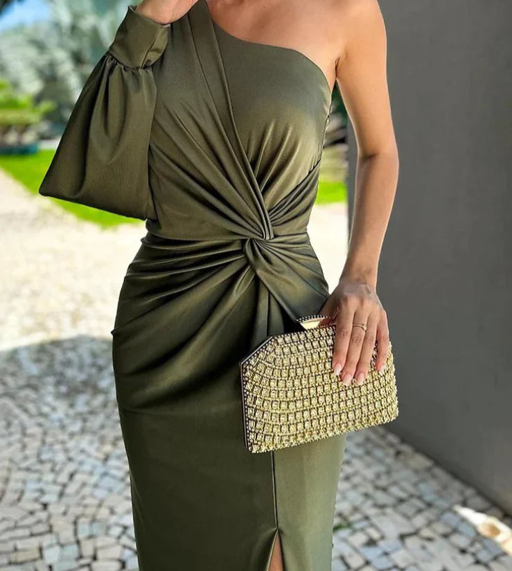 Flavie™ | Robe estivale féminine