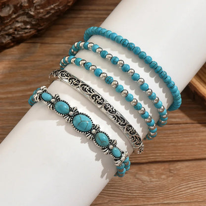 Capucine™ | Lueur précieuse bracelet