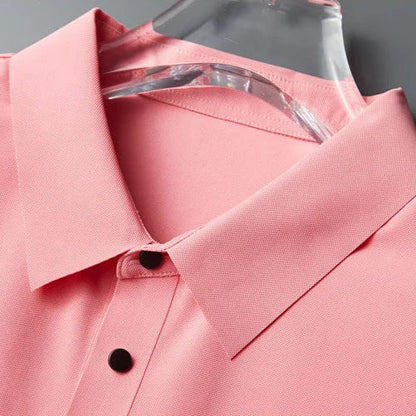 Jules | Polo Harvic