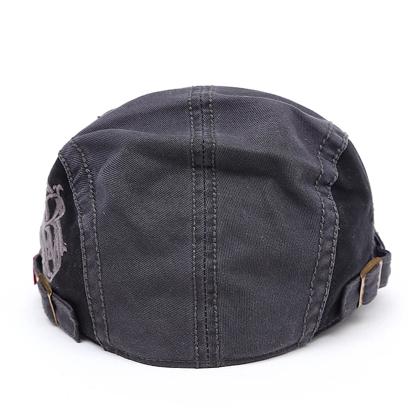 Arthur | Casquette Été