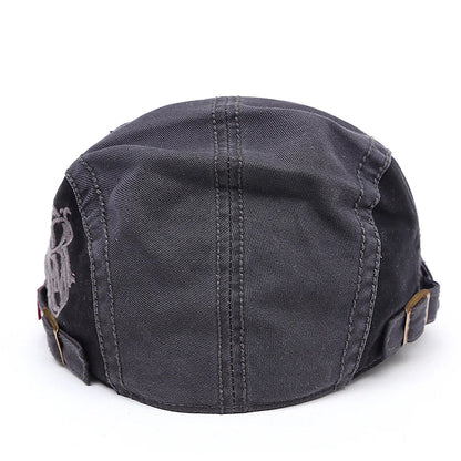 Arthur | Casquette Été