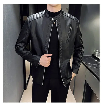Dario™ | Veste matelassée élégante