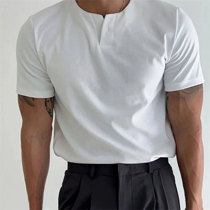 Damien | Henley Strato