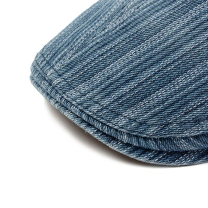 Théo | Casquette Homme Élégante