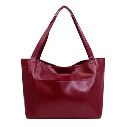 Rosalie™ | Sac urbain pratique