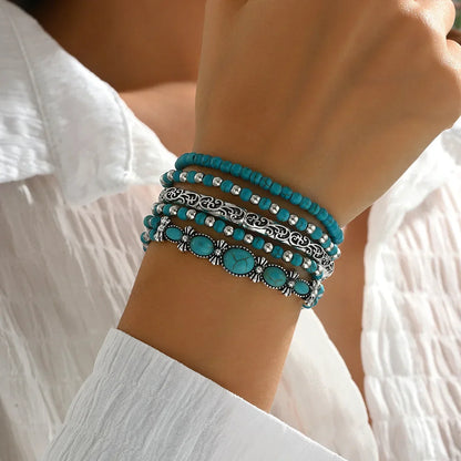 Capucine™ | Lueur précieuse bracelet