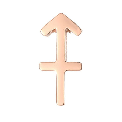 Éloïse™ | Collier Signe Zodiaque
