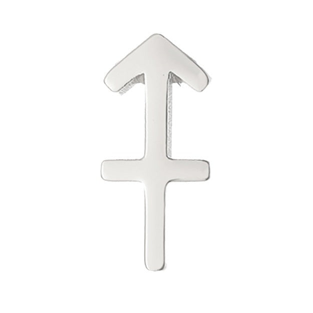 Éloïse™ | Collier Signe Zodiaque