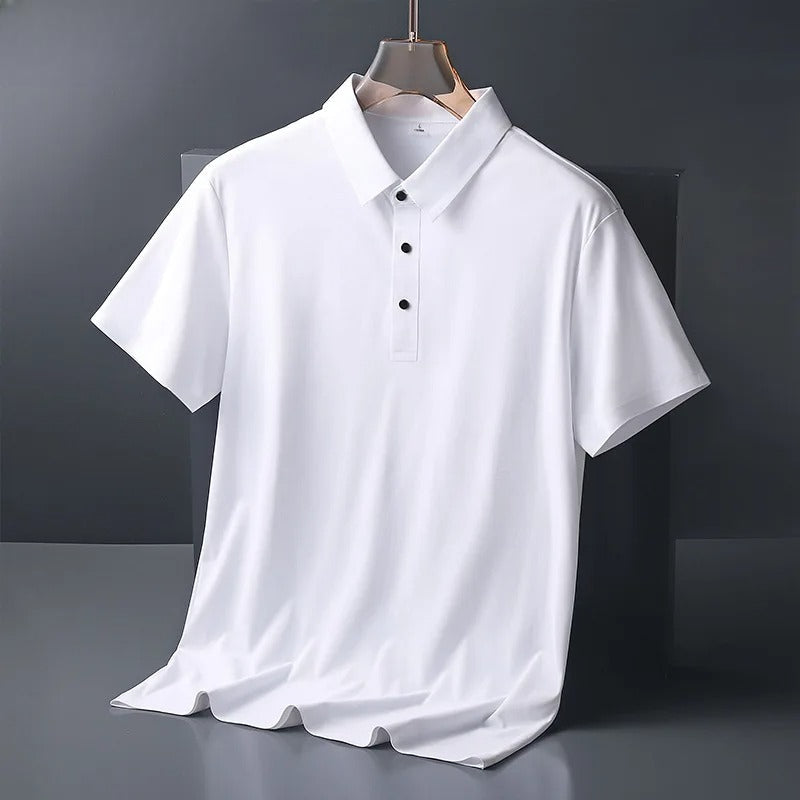 Jules | Polo Harvic