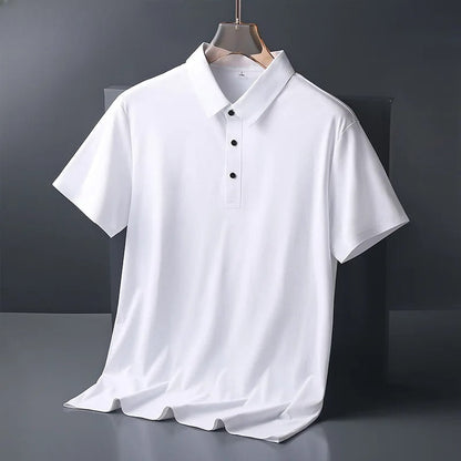 Jules | Polo Harvic