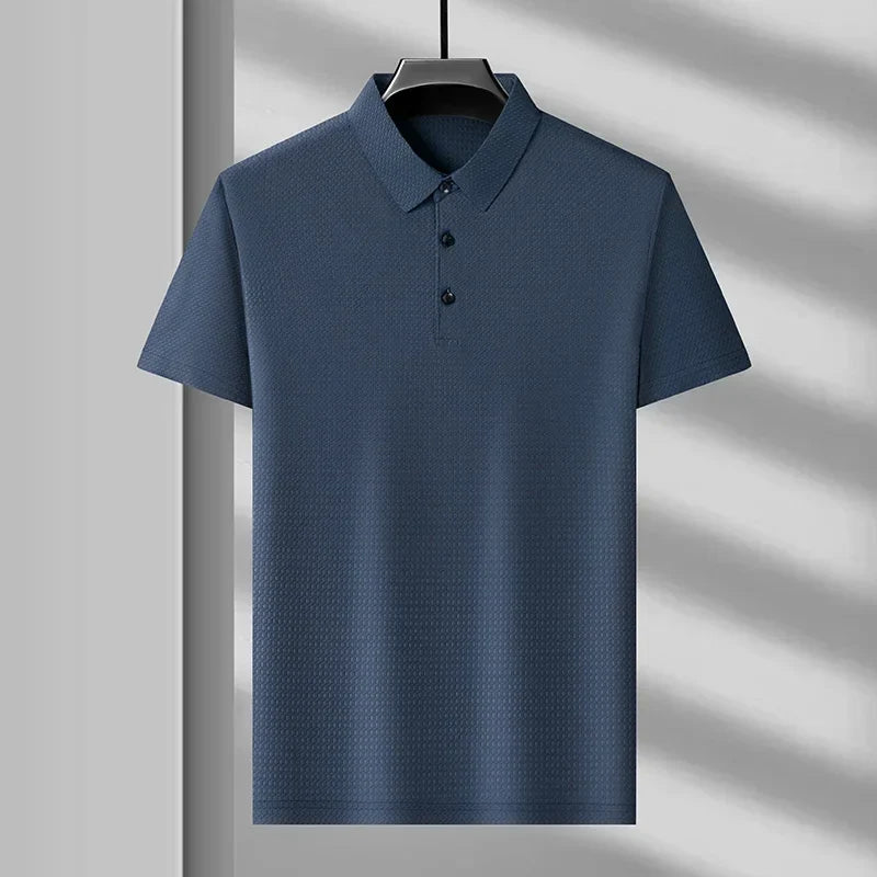 Olivier | Polo Vivace