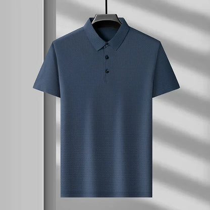 Olivier | Polo Vivace