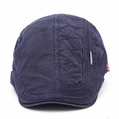 Thomas | Casquette Style Casquette Classique