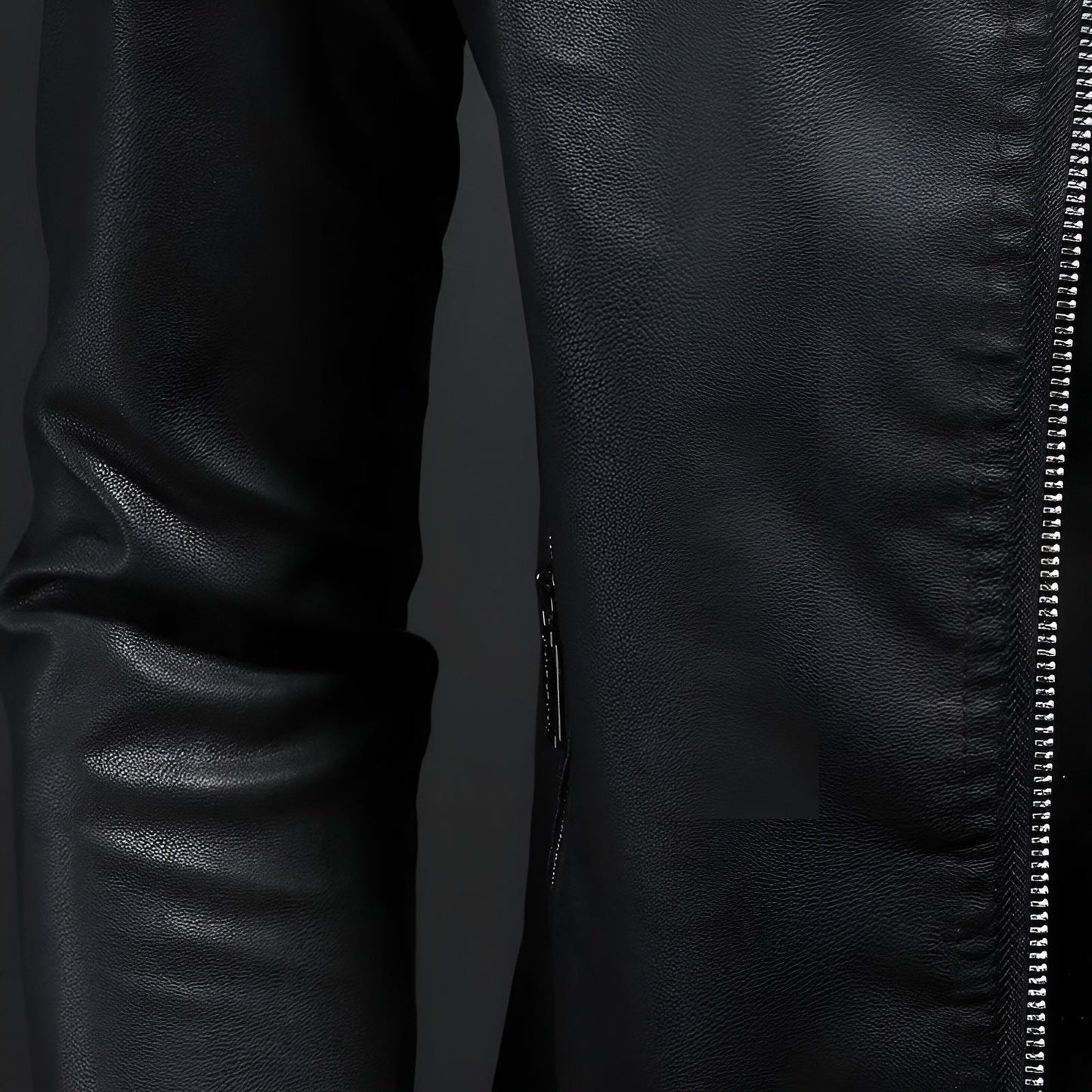 Jérémy™ | Veste moderne isolée