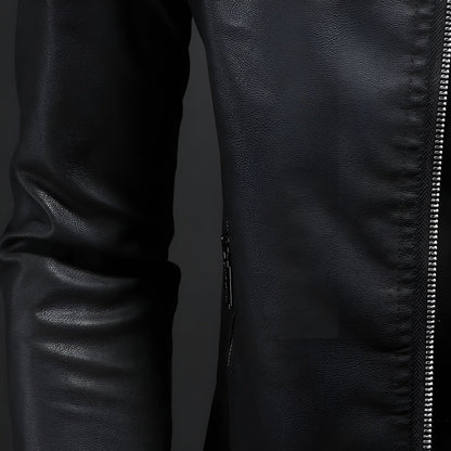 Jérémy™ | Veste moderne isolée