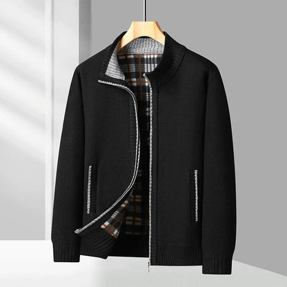 Désiré™ | Veste Homme Silhouette Nette