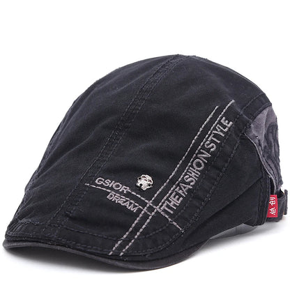 Arthur | Casquette Été
