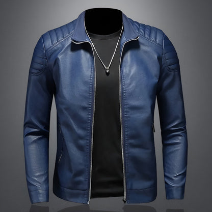 Jérémy™ | Veste moderne isolée