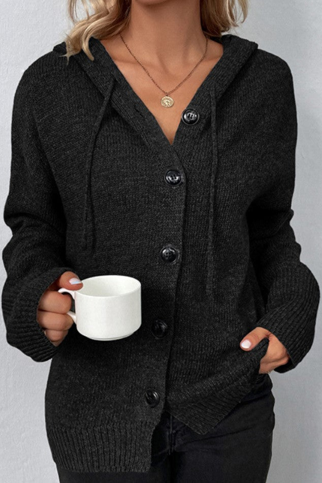Pauline™ | Pull Attitude Naturelle