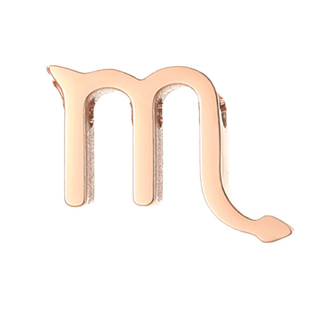 Éloïse™ | Collier Signe Zodiaque