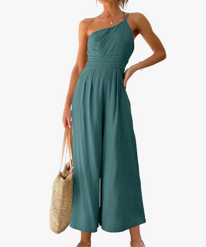 Amandine™ | Robe légère élégante
