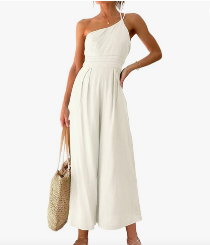 Amandine™ | Robe légère élégante