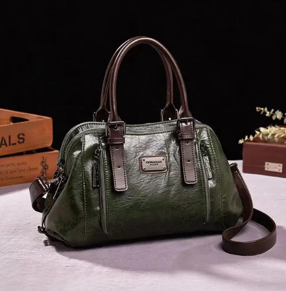 Lucile™ | Sac discret sophistiqué