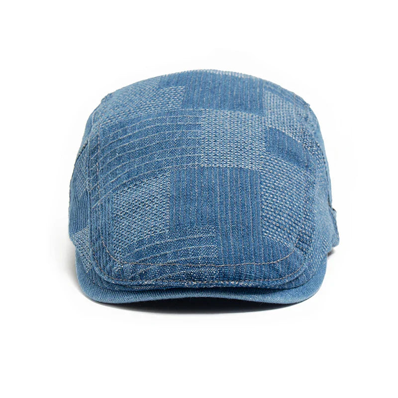 Hugo | Casquette Homme Style Décontracté