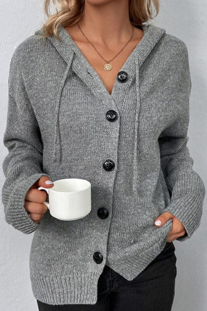 Pauline™ | Pull Attitude Naturelle