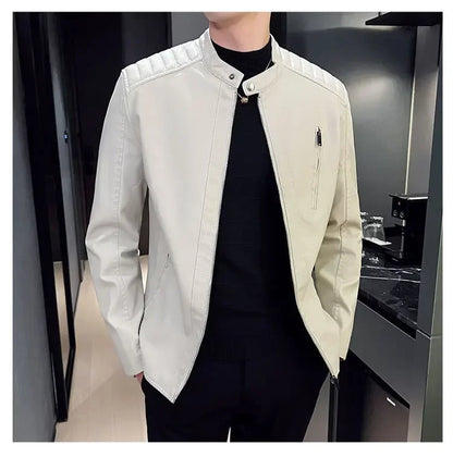 Dario™ | Veste matelassée élégante