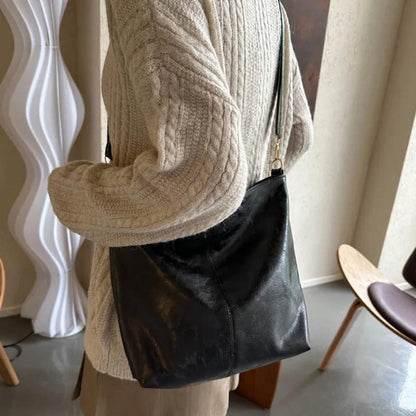 Séraphine™ | Sac spacieux nomade