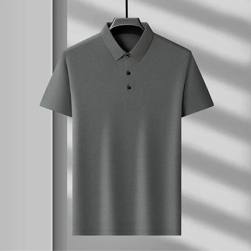 Olivier | Polo Vivace