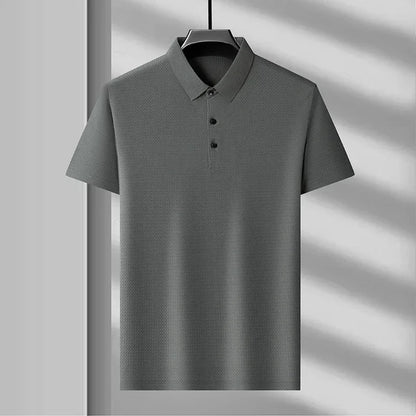 Olivier | Polo Vivace