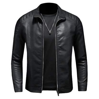 Jérémy™ | Veste moderne isolée