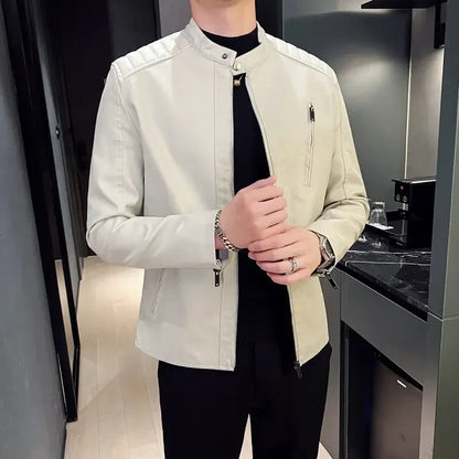 Dario™ | Veste matelassée élégante