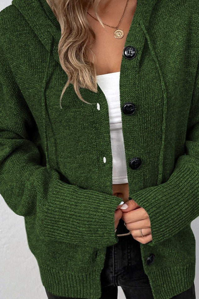 Pauline™ | Pull Attitude Naturelle