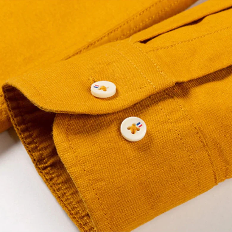 Hugo | Chemise Vero