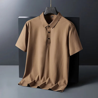 Jules | Polo Harvic