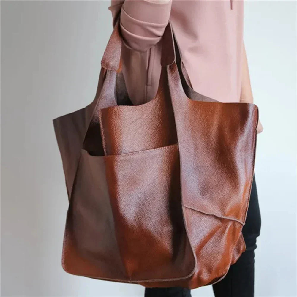 Anaïs™ | Sac chic intemporel