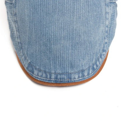 Mathieu | Casquette Homme Classique