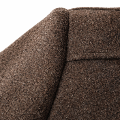 Mickaël™ | Veste matelassée contemporaine