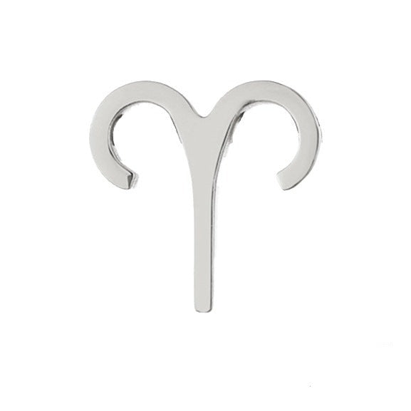 Éloïse™ | Collier Signe Zodiaque